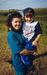 Ариф с мамой Венерой, 1995 г.р., сд с 6 лет, venera_b@inbox.ru