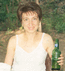 Нора из Еревана, она же Мышка Норушка, 34 года, диабету 9 лет, ICQ№133597162, alanakia@hotmail.com; пиво не любит, но пьёт