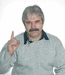Павел, Санкт-Петербург, 40 лет, диабет 2 года, любит голодать, homecity@mail.ru