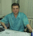 Эдуард, Уфа, 44 года, диабет с 2002 г., tellurianf@yandex.ru